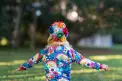 Moleton-Colorido-Jooba-Moda-Infantil-Just-Real-Moms