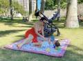 Mamae-Bebe-Tapete-Infantil-Fornecedor-Just-Real-Moms