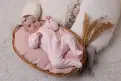 Body-Recem-Nascido-Menina-Mini-Amati-Just-Real-Moms