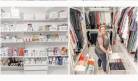 Dispensa-Personal-Organizer-Just-Real-Moms