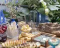 Cafe-Da-Manha-Mesa-Workshop-Flores-Soul-Flo-Just-Real-Moms