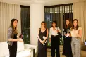 Apartamento-Mobiliado-Evento-Plaenge-Etmo-Jardins-Montblanc-Just-Real-Moms