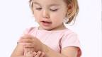 Pulseira-Colar-Infantil-Guia-de-Fornecedores-Just-Real-Moms