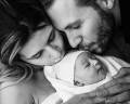 Casal-Beijo-Fotografa-Parto-Guia-De-Fornecedores-Just-Real-Moms