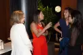Convidadas-Pause-Toda-Mae-Merece-Um-Pause-Dra-Aline-Piedade-Just-Real-Moms