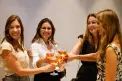 Brinde-Evento-Plaenge-Etmo-Jardins-Montblanc-Just-Real-Moms
