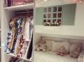 Quarto-Menina-Personal-Orgnizer-Rio-de-Janeiro-Just-Real-Moms
