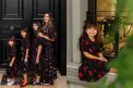 Vestidos-Infantis-Coracao-Catarina-For-Girls-Just-Real-Moms