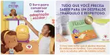 Adaptacao-Escolar-Desmame-Respeitoso-Colecao-Conto-Com-Voce-Livros-Infantis-Just-Real-Moms