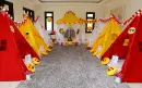 Emoji-Cabana-Festa-e-Brincadeira-Festa-Infantil-Just-Real-Moms