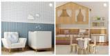 Decoracao-Quarto-Menina-LZ-Studio-Mini-Just-Real-Moms