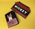 Mickey-Disney-Produtos-Para-Viagem-Para-a-Mae-Just-Real-Moms
