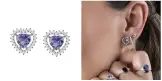 Brinco-Coracao-Adulto-Violette-Joias-Infantis-Just-Real-Moms