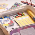 Matematicando-Mosaique-Jogos-Infantis-Just-Real-Moms