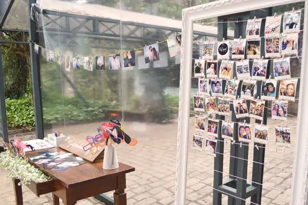 Casamento Foto Lembrança TagSquare Just Real Moms