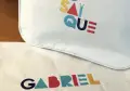 Mala-Customizada-Mosaique-Jogos-Infantis-Just-Real-Moms