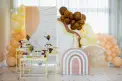 Sol-Decoracao-Organizacao-Festas-Infantis-Petite-Partie-Just-Real-Moms