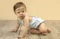 Romper-Bebe-Bambini-Per-Bambini-Algodao-Pima-Just-Real-Moms