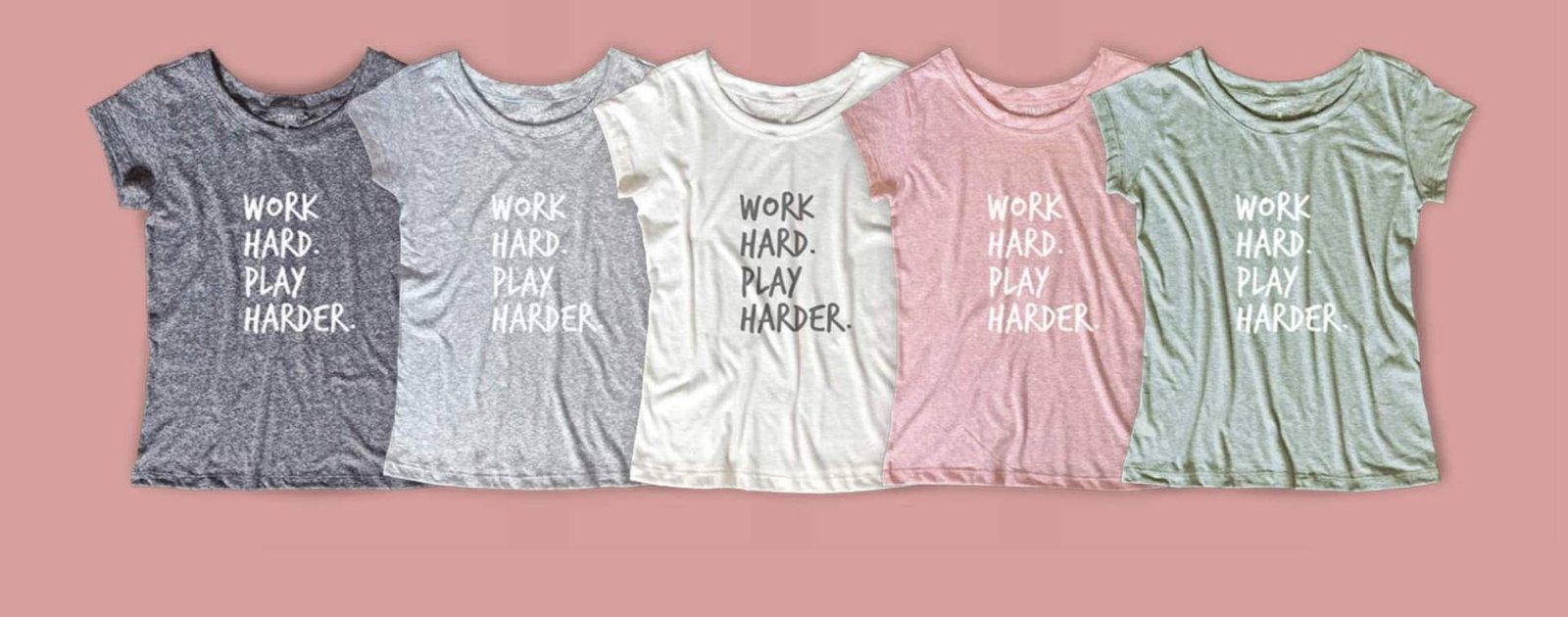 Work Tshrt Camisetas Personalizadas Just Real Moms