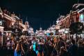 Disney-Roteiros-Em-Orlando-Just-Real-Moms