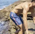 Bermuda-masculina-Pineapple-Brand-Rio-de-Janeiro-Just-Real-Moms