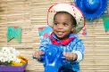Festa-Junina-Escola-Infantil-Bilingue-Petit-Kids-Cultural-Center-Just-Real-Moms