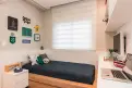 Menino-Decora-e-Adora-Quartos-Infantis-Just-Real-Moms