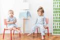 Lefante-Moda-Infantil-Bebes-Just-Real-Moms