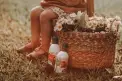 Shampoo-Afeto-Natural-Produtos-Higiene-Infantil-Hipoalergenicos-Just-Real-Moms