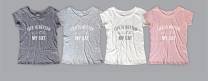 My-Cat-Tshrt-Camisetas-Personalizadas-Just-Real-Moms