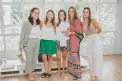 Mama-Odonto-Sorteio-Evento-Petit-Comite-Just-Real-Moms