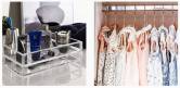 Banheiro-Bebe-Carol-Rosa-Shop-Loja-Online-Organizadores-Just-Real-Moms