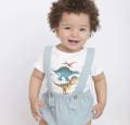 Macacao-Infantil-MiniCute-Just-Real-Moms