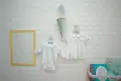 Camisetas-Infantis-Roupa-Infantil-Algodao-Pima-Just-Real-Moms