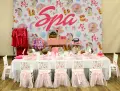 SPA-Mesa-Cabeleireiro-Cabana-Festa-e-Brincadeira-Festa-do-Pijama-Just-Real-Moms