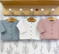 Casaquinho-Tricot-Bebe-Nina-e-Maria-Enxoval-Para-Bebe-Just-Real-Moms