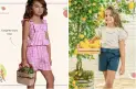 Meninas-Caca-e-Lili-Moda-Infantil-Multimarcas-Just-Real-Moms