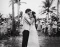 Casamento-Ensaio-Fotografico-Rochelle-Vaz-Fotografia-Just-Real-Moms