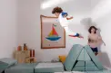 Play-Couch-Five-Little-Monkeys-Sofa-de-Brincar-Just-Real-Moms