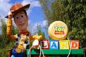 Disney-Toy-Story-Just-Real-Moms