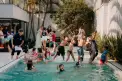 Pool-Party-EMoon-Eventos-Recreacao-Infantil-Festa-Infantil-Just-Real-Moms