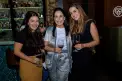 Convidadas1-Petit-Comite-Isa-Minatel-Maes-da-Pracinha-Vila-Nova-Conceicao-Just-Real-Moms