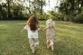 Roupa-para-viajar-Bomlo-Kids-Just-Real-Moms