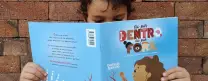 Eu-Por-Dentro-Eu-Por-Fora-Colecao-Conto-Com-Voce-Livros-Infantis-Just-Real-Moms
