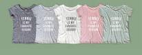 Tennis-Temporada-Camisetas-Personalizadas-Just-Real-Moms