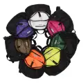 Mochilas-Mammy-To-Go-Just-Real-Moms
