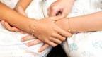Pulseiras-Infantis-Guia-de-Fornecedores-Just-Real-Moms