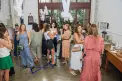 Geral-Evento-Espiritualidade-Neurociencias-Just-Real-Moms