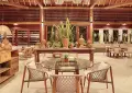 Restaurante-Pousada-Anttunina-Alagoas-Ferias-de-julho-familia-Just-Real-Moms