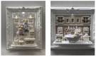 Menino-Quadros-Maternidade-Lembrancinha-Atelier-Rosaria-Cunha-Just-Real-Moms
